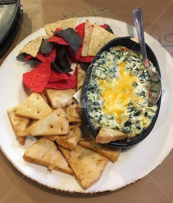 나초,음식,식사,레스토랑,코스요리,요리,외식,점심,저녁,치즈,빵,bread,food,에피타이저,소스,외국음식,디저트,후식