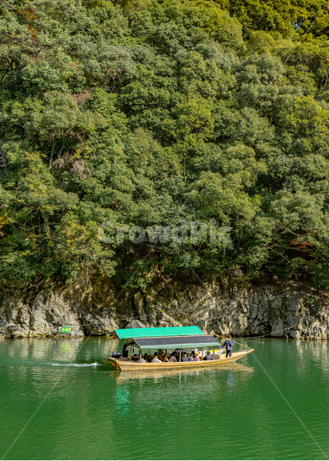 일본,교토,여행,일본여행,단풍,교토여행,자연,풍경,nature,landscape,해외,외국,세계,foreign,oversea,world,세계자연풍경,해외자연풍경,외국자연풍경,world nature landscape,사람들,대중,군중,other people,crowd,교통,교통수단,traffic,transportation,outdoors,옥외,water,물,land,땅