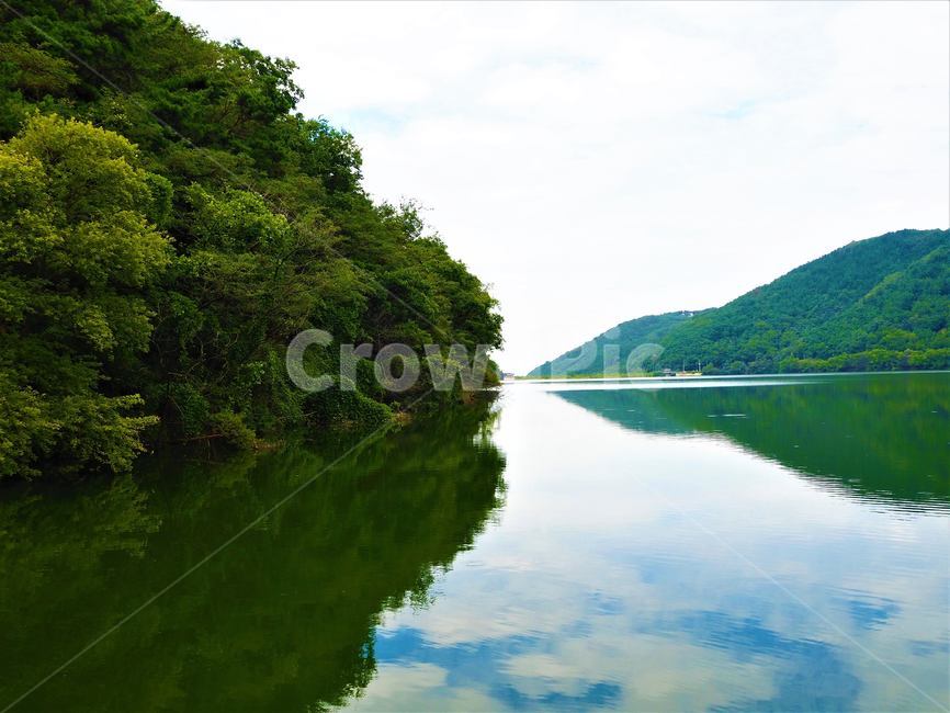 water,nature,자연,물,호수,풍경