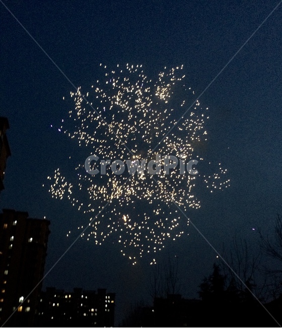 불꽃,축제,불꽃놀이,폭죽,밤,어두운하늘,빛,감성적,야경,밤,풍경,nightscape,night,landscape,축제,행사,festival,carnival,event,nature,자연,outdoors,옥외