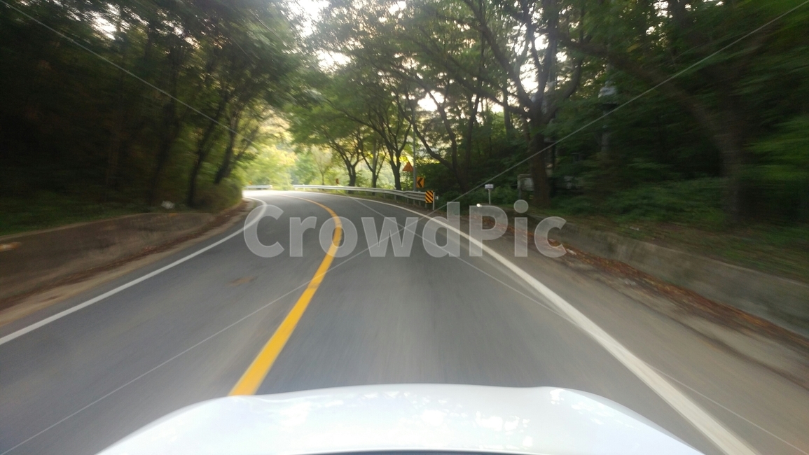 여행,산,숲길,자동차여행,도로,교통,교통수단,traffic,transportation