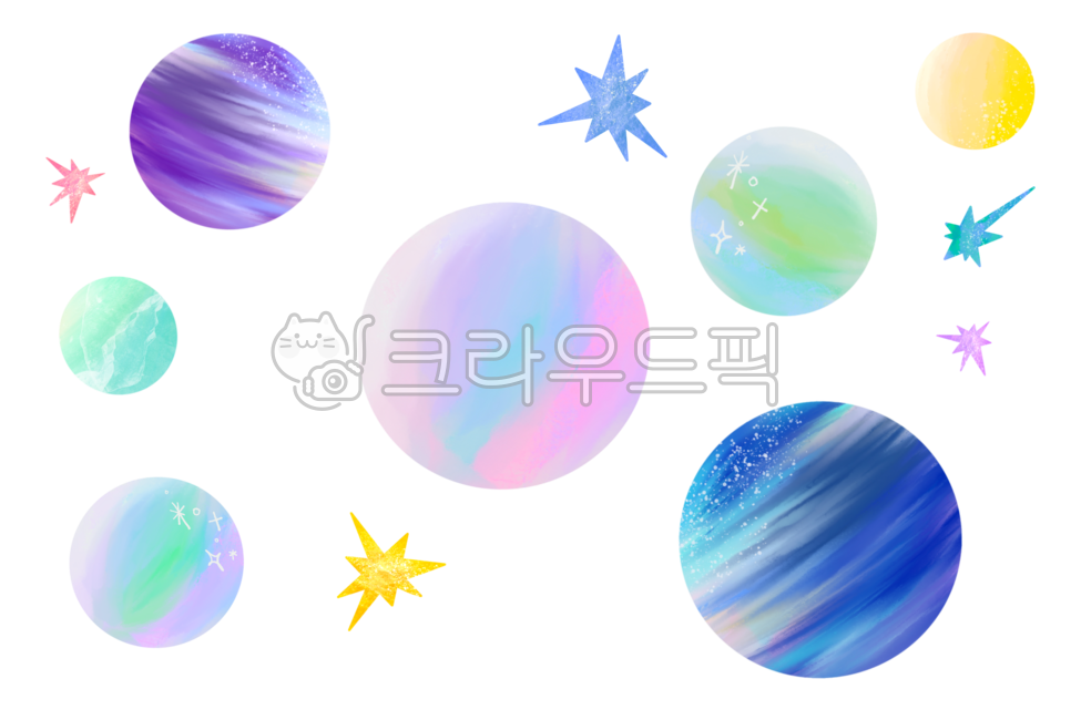 우주,행성,플래닛,별,스타,일러스트,그림,드로잉,우주그림,행성그림,sphere,구체