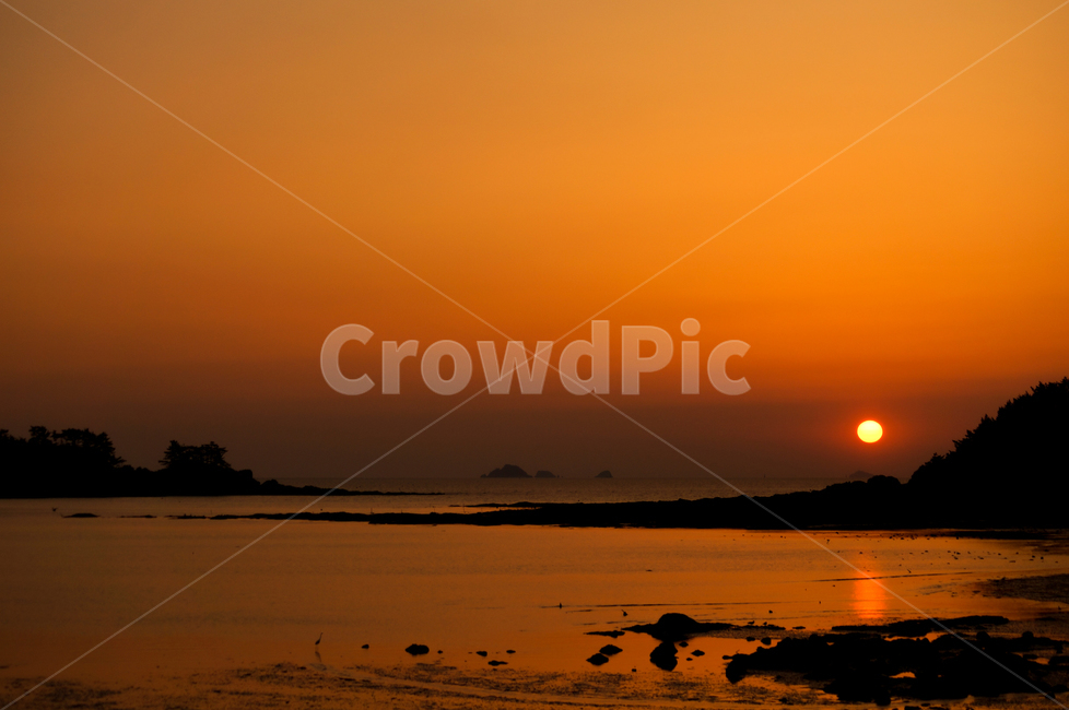 nature,자연,outdoors,옥외,일몰,sunset,자연,풍경,nature,landscape