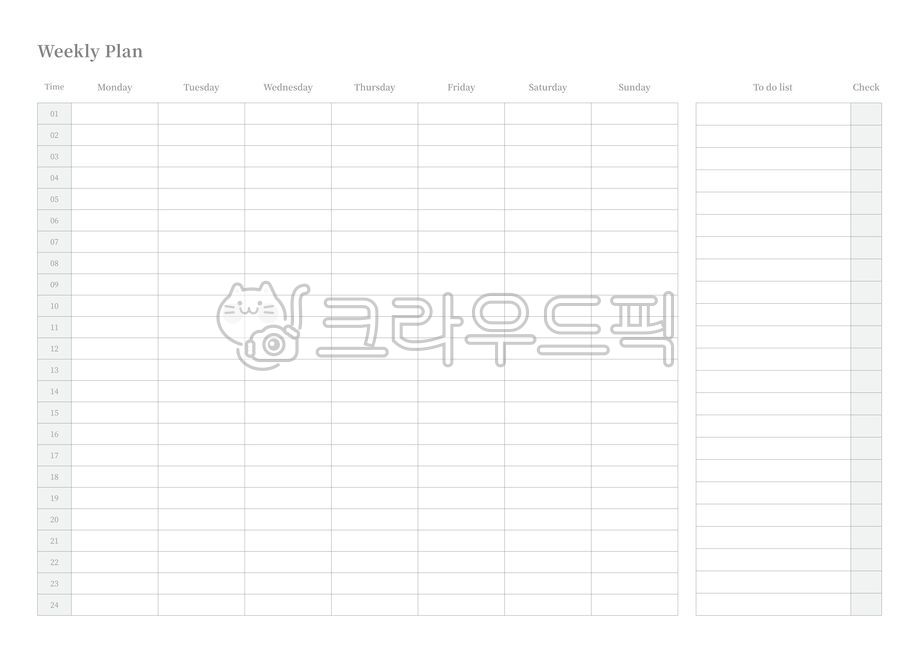 education,year,weekday,memo,note illustration,record,text,plan,write,object,template,study,document,weekend,pattern,isolated,weekly,writing,vector,copy,planner,graphic,exercise book,calendar,Study,business,homework,texture,picture,timetable,diary,grid,ill