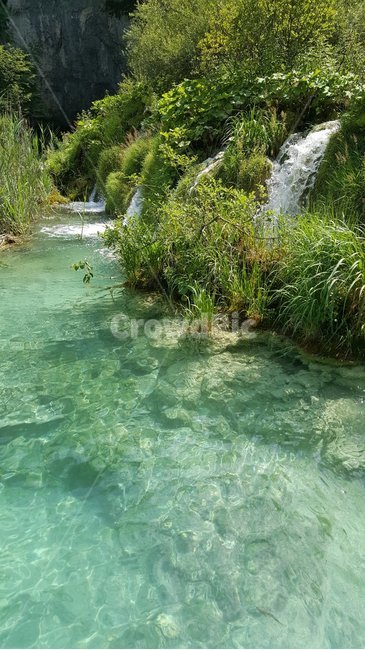 호수,에머랄드,계곡,산,폭포,국립공원,자연,lakes,emerald,waterfalls,valley,mountain,nationalpark
