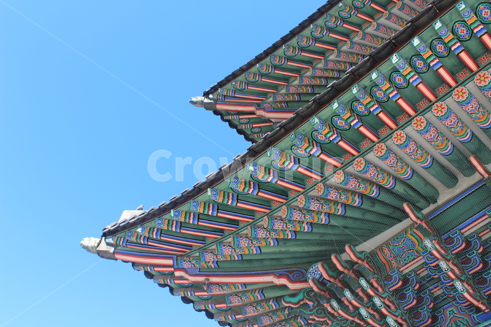 경북궁,경북궁건축물,고궁,전통문양,한국전통문양,한국전통,한국문화,korean traditional,korean culture,건축물,건물외관,exterior,building,structure,architecture,construction