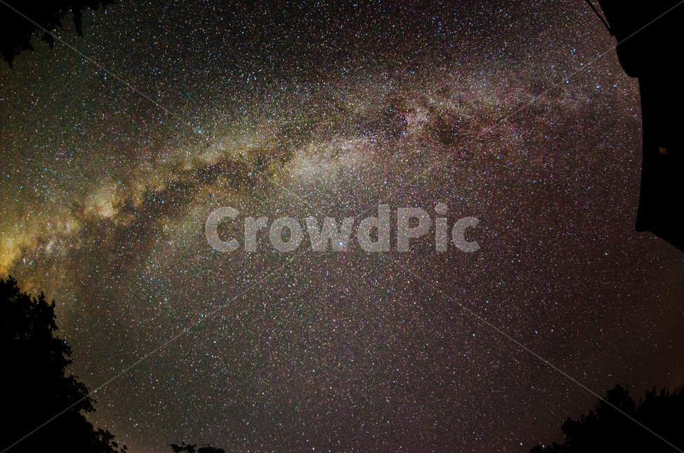 은하수,밤하늘,별,여름,배경화면,milkyway,star,night,nightsky,summer,astronomichal,astronomy,천문,constellation,별자리,천체,background,자연,풍경,nature,landscape,outdoors,옥외,nebula,성운,space,우주,outer space,대기권 밖,천문학,universe