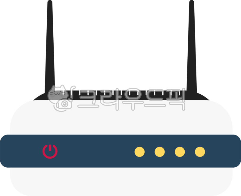 공유기,와이파이,전파,인터넷,안테나,전원,전자기기,주파수,무선공유기,통신장비,인터넷장비