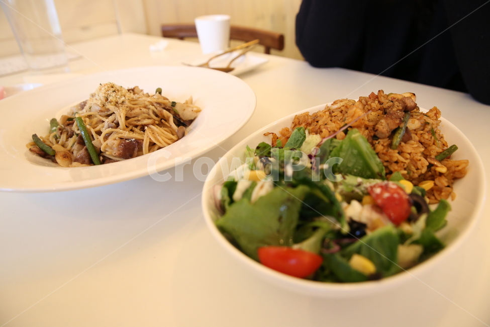 요리,리조또,파스타,food,dish,meal,식품,음식,식재료,요리,food,cook,meal,dishes,food reserves,양식,서양음식,서양요리,western food,western dishes,western meal,western cook