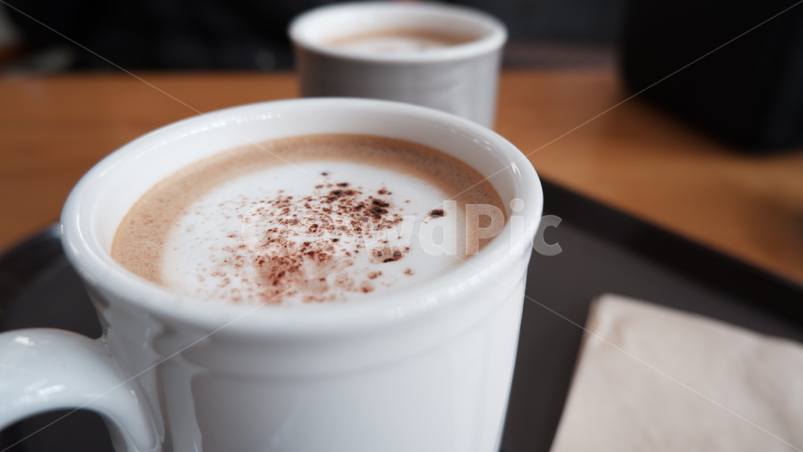 라떼,카페라떼,커피,따뜻한커피,커피두잔,커피,카페,coffee,cafe