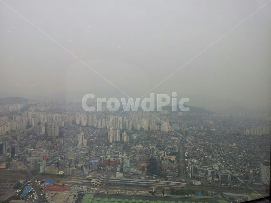 도시,안개,미세먼지,건물,city,fog,finedust,building,도시,풍경,city,landscape,nature,자연