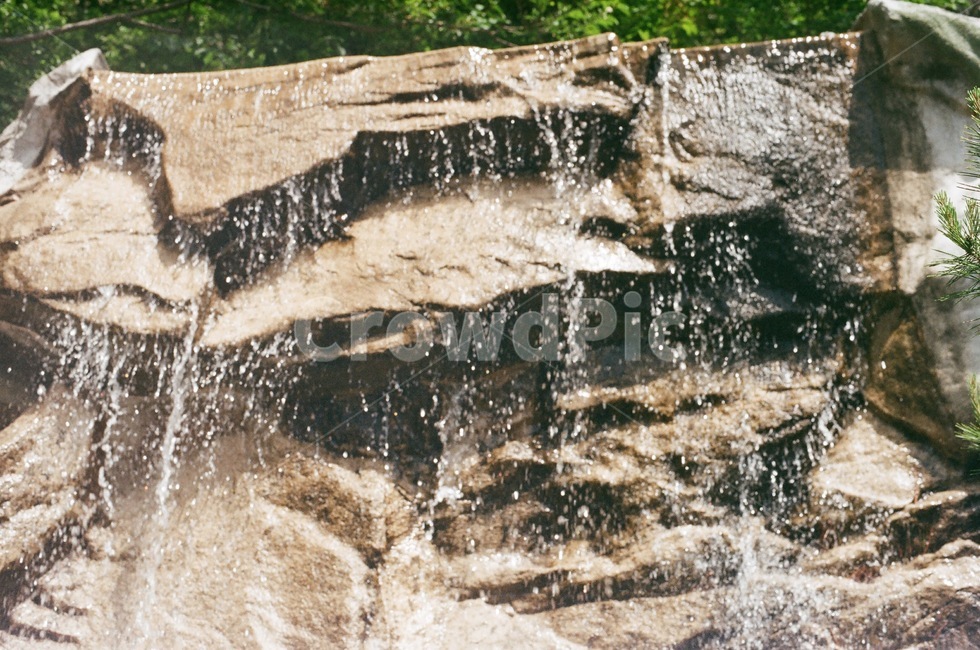 통영,폭포,물,감성,water,필름카메라,필름,필카