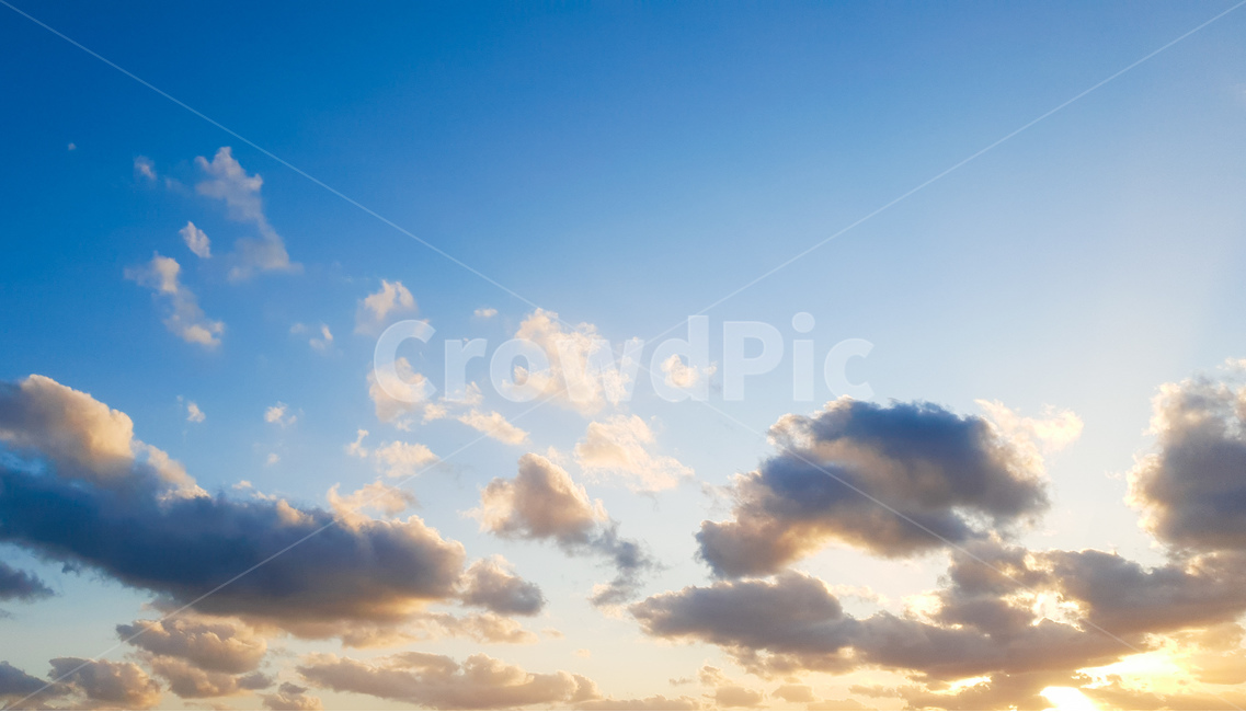 outdoors,옥외,azuresky,푸른하늘,sky,하늘,blue,cloud,맑은하늘,white,흰색,태양,밝음,맑음,nature,일몰,황혼,dusk,새벽,붉은하늘,redsky,weather,날씨,구름,자연,풍경,자연,풍경,nature,landscape
