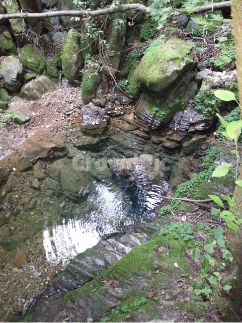 계곡,검룡소,한강발원지,맑은물,자연,자연,풍경,nature,landscape,water,물,outdoors,옥외,creek,작은 만,stream,흐름