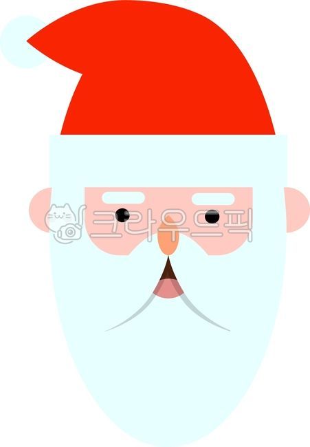 santaai,Christmas,Santa Claus icon,icon,Santa Claus illustration,christmas,Santa Claus Vector,santa vector,Santa,Santa illustration,santa icon,santa claus ai,Santa Clause