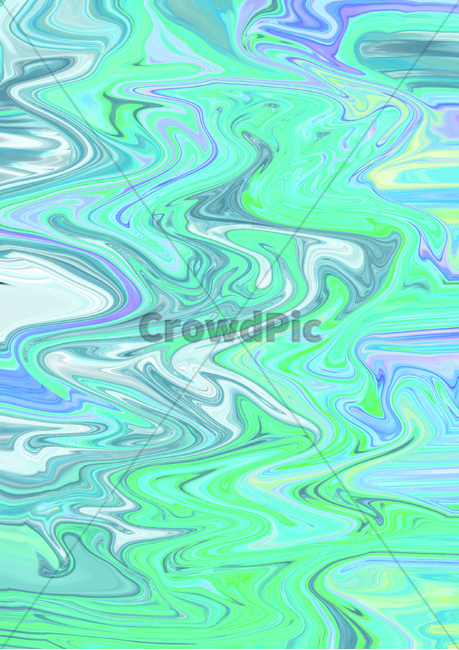 pattern,무늬,rug,깔개,배경,디자인,콜라주,색감,색깔,강물