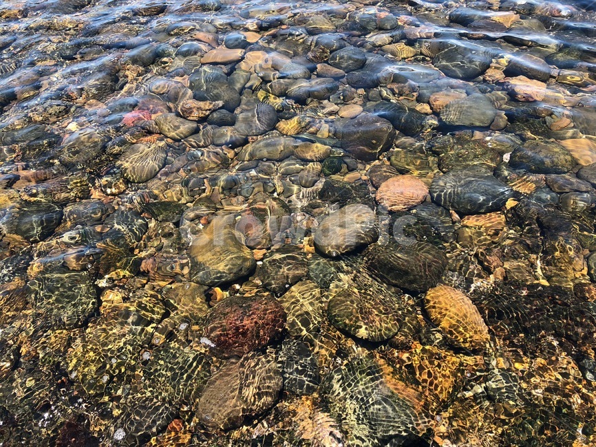 바다,제주도,돌,맑음,물,물결,질감,비친는,투명한,자연,풍경,nature,landscape