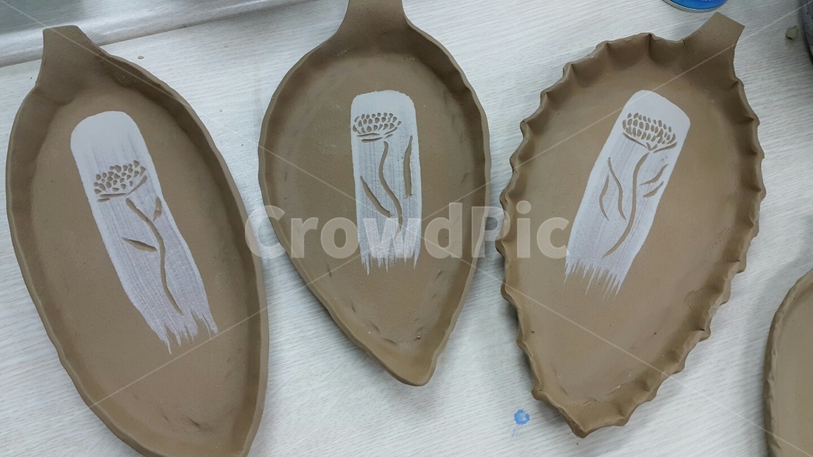 도자,도자기,그릇,접시,ceramic,art,공예,도자공예,생활도자