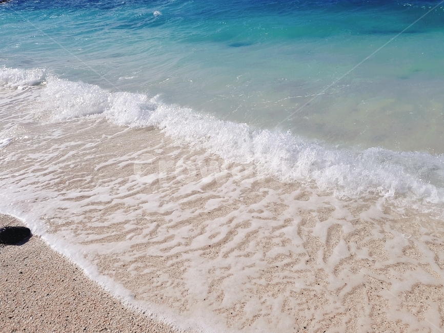 제주,배경,바다,sea,자연,nature,물,ocean,파도