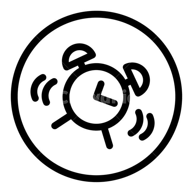 시계,clock,alarm,알람,시계일러스트,시계아이콘,알람아이콘,알람일러스트,타이머,timer,stopwatch,스톱워치,alarmclock,알람시계,탁상시계,시간,time,아이콘,icon,일러스트,픽토그램,graphic,그래픽,illustration,라인일러스트,라인아이콘,illust,아이콘,icon
