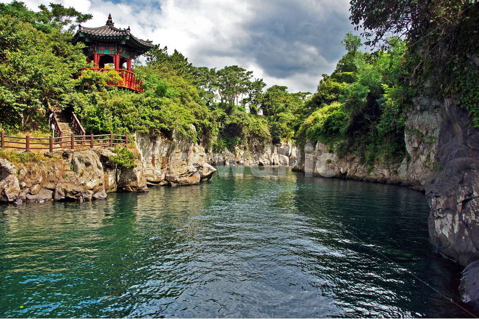 용연,제주도,한천,화산암,취병담,용추,영주십이경,용연야범,자연,풍경,nature,landscape,한국자연풍경,한국자연경관,korea nature landscape,제주도,jeju,jeju island,water,물,outdoors,옥외