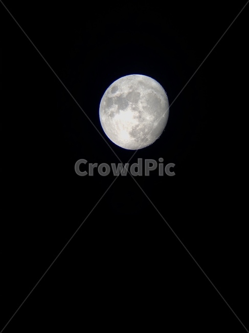 outerspace,대기권밖,space,공간,astronomy,천문학,universe,우주,nature,자연,outdoors,옥외,moon,달,night,밤,야경,밤,풍경,nightscape,night,landscape