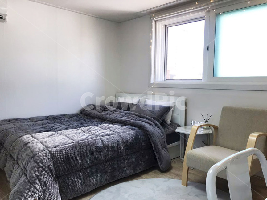 인테리어,게스트하우스,셀프인테리어,침실인테리어,diy,인테리어,실내디자인,interior design