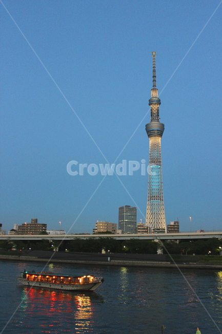 일본,도쿄,스카이트리,유람선,전망대,야경,강물,고속도로,tokyo,japan,skytree,cruise,야경,밤,풍경,nightscape,night,landscape,도시,city,랜드마크,landmark,tourist attraction,해외,외국,세계,foreign,oversea,world,세계도시풍경,해외도시풍경,외국도시풍경,world cityscape,세계랜드마크,해외랜드마크,외국랜드마크,world landmark,world tourist attraction,교통,교통수단,traffic,transportation,steeple,뾰족한 탑,architecture,건축물,tower,탑,spire,첨탑,building,건물
