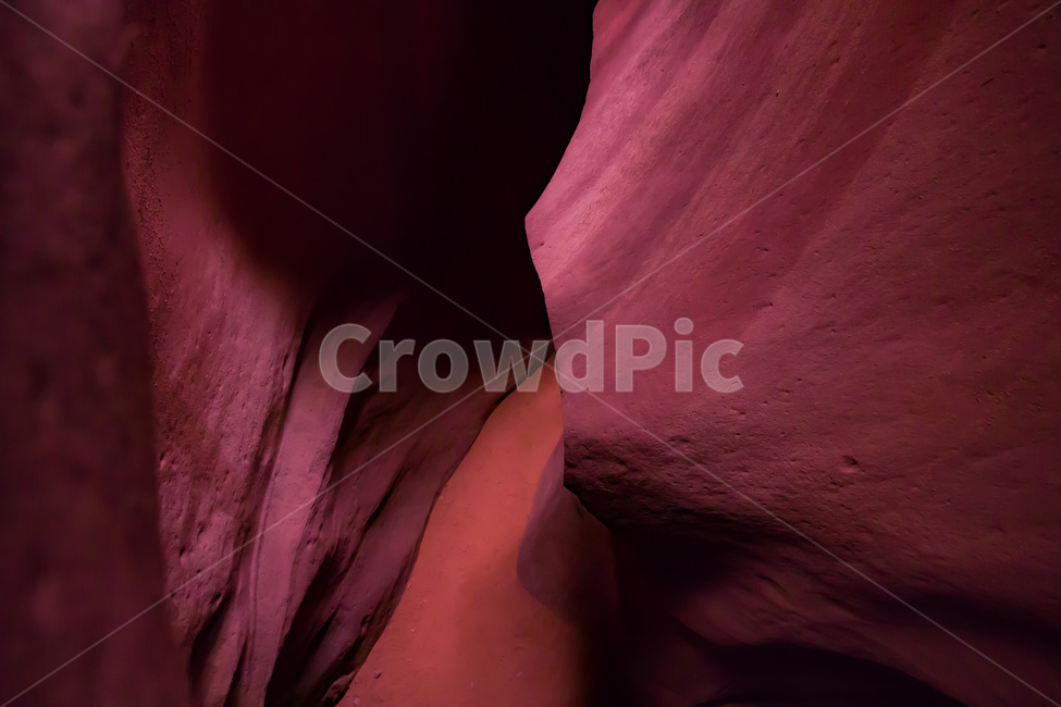 antelope,arizona,background,beauty,bright,canyon,color,desert,landscape,light,lower,nature,navajo,orange,page,pattern,red,rock,sandstone,southwest,texture,upper,usa,미국,유타,사막,동굴,자연,바위,나바호,네바다,엔텔롭,엔텔로프,캐년