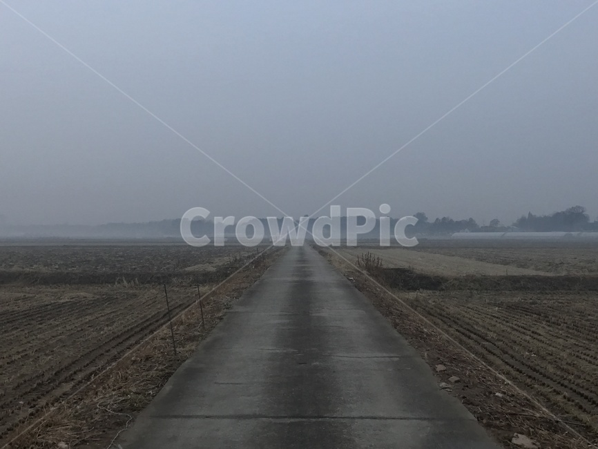 road,tarmac,타맥,도로,asphalt,아스팔트