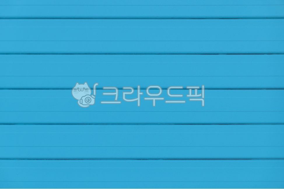 background,background paper,background,texture,texture,simple,simple,simple background,simple background,line,stripes