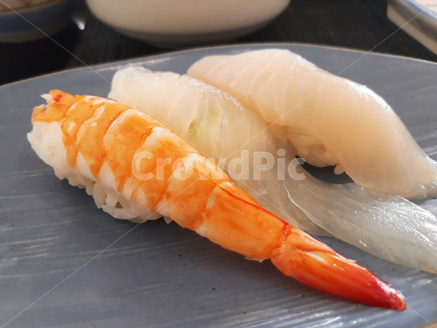 초밥,스시,일식,음식,sushi,japanese,사시미,회,일본,food,광어,연어,참치,음식,식재료,요리,food,cook,meal,dishes,food reserves,일식,일본음식,일본요리,Japanese food,Japanese dishes,Japanese meal,Japanese cook