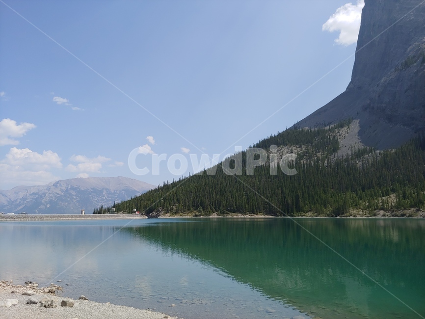 캐나다,밴프,캐나다국립공원,자연풍경,호수,호수풍경,banff,자연,풍경,nature,landscape,해외,외국,세계,foreign,oversea,world,세계자연풍경,해외자연풍경,외국자연풍경,world nature landscape,outdoors,옥외