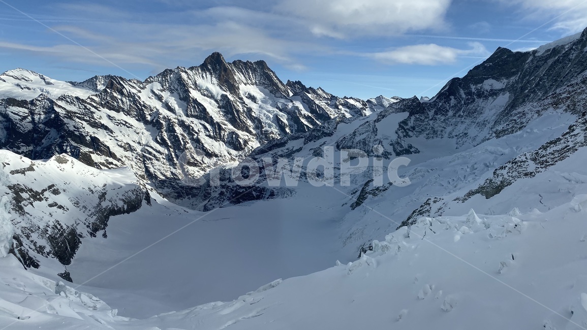 nature,mountain,산,자연,옥외,mountainrange