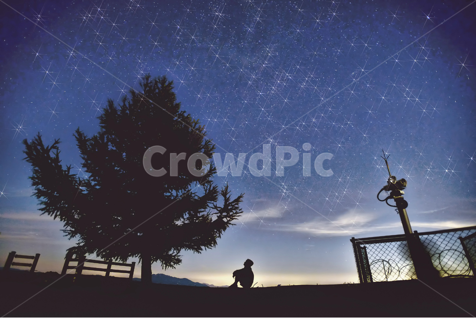 오도산,은하수,별,야경,풍경,색감,야경,밤,풍경,nightscape,night,landscape,사람,인물,인간,human,person,남성,남자,man,male,여행,휴가,traveling,vacation,trip,감성,sensible,feeling,고독함,외로움,쓸쓸함,우울함,슬픔,lonely,solitary,nature,자연,outdoors,옥외
