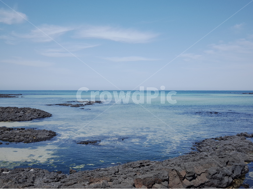 바다,여름바다,제주도,제주도바다,하늘,월정리해수욕장,월정리,푸른바다,푸른하늘,해맞이해안로,에메랄드빛바다,sea,beach,jeju,jejuisland,sky,ocean,자연,풍경,nature,landscape,한국자연풍경,한국자연경관,korea nature landscape,제주도,jeju,jeju island,promontory,곶