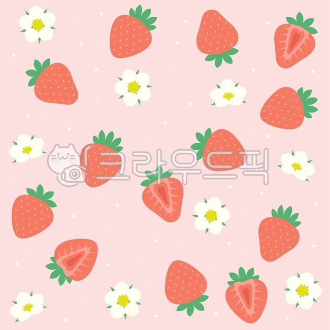 berry,spring,spring flowers,red,beautiful,botanical,drawing,season,decoration,floral,seamless,textile,strawberry flower,decorative,background,fabric,plant,pastel tone,fruit,pattern,ornament,paper,vector,graphic,green,blossom,wallpaper,nature,texture,conti