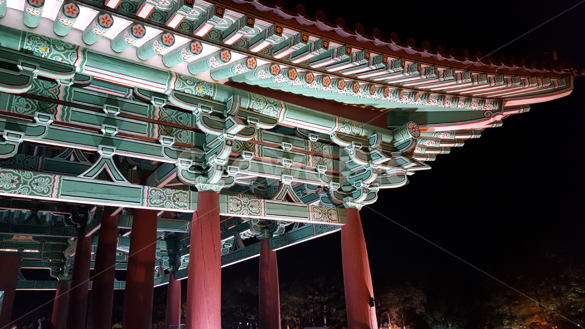 안압지,경주,동궁과월지,안압지야경,문화재,야경,밤,풍경,nightscape,night,landscape,한국전통,한국문화,korean traditional,korean culture,건축물,건물외관,exterior,building,structure,architecture,construction,건물,porch,현관