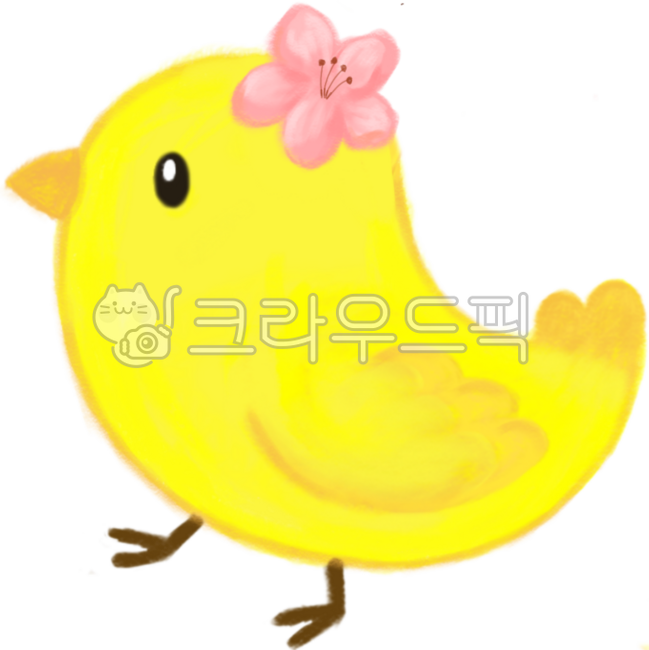Chick drawing,chick hand drawing,flower and chick,chick kindergarten,chick daycare,yellow chick drawing,yellow chick illustration,yellow chick,cute chick drawing,cute chick illustration,cute chick,simple chick drawing,cute animal,baby animal,