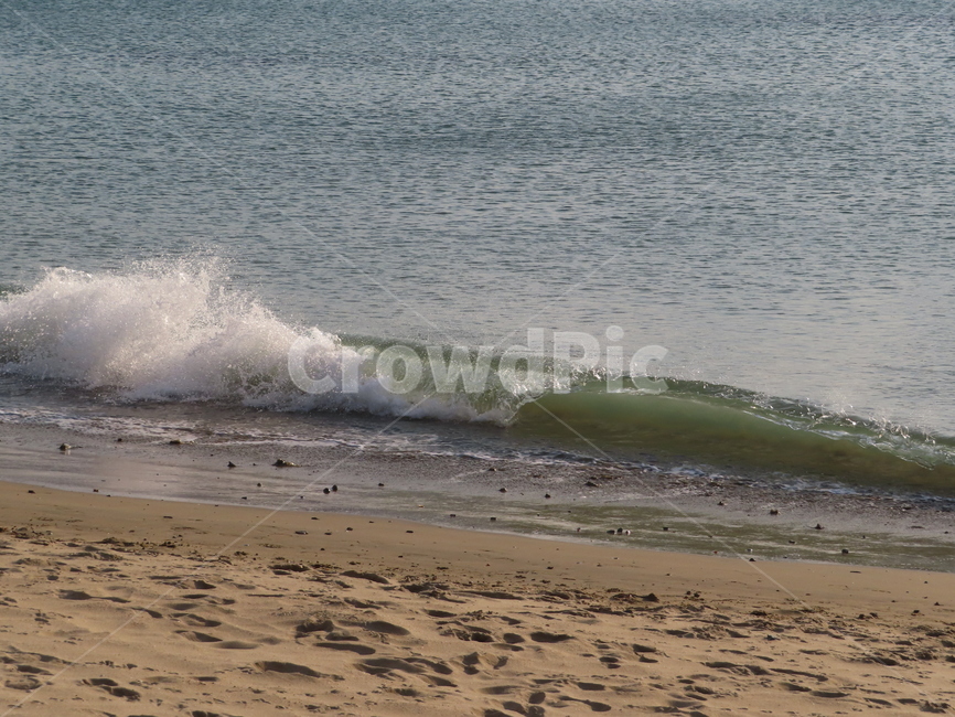 해변,파도,빛나다,흐르다,자연,아름다움,풍경,바다,beach,wave,light,flow,nature,beauty,landscape,sea