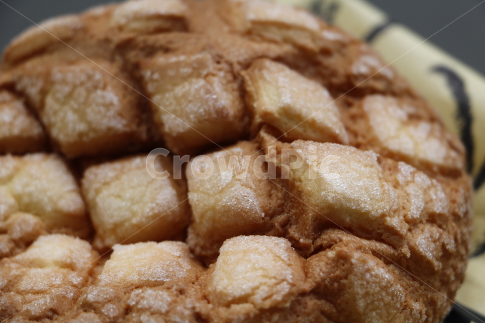 메론빵,빵,음식,푸드,간식,벌집모양,식사,음식,식재료,요리,food,cook,meal,dishes,food reserves,빵,bread,디저트,간식,후식,dessert,snack