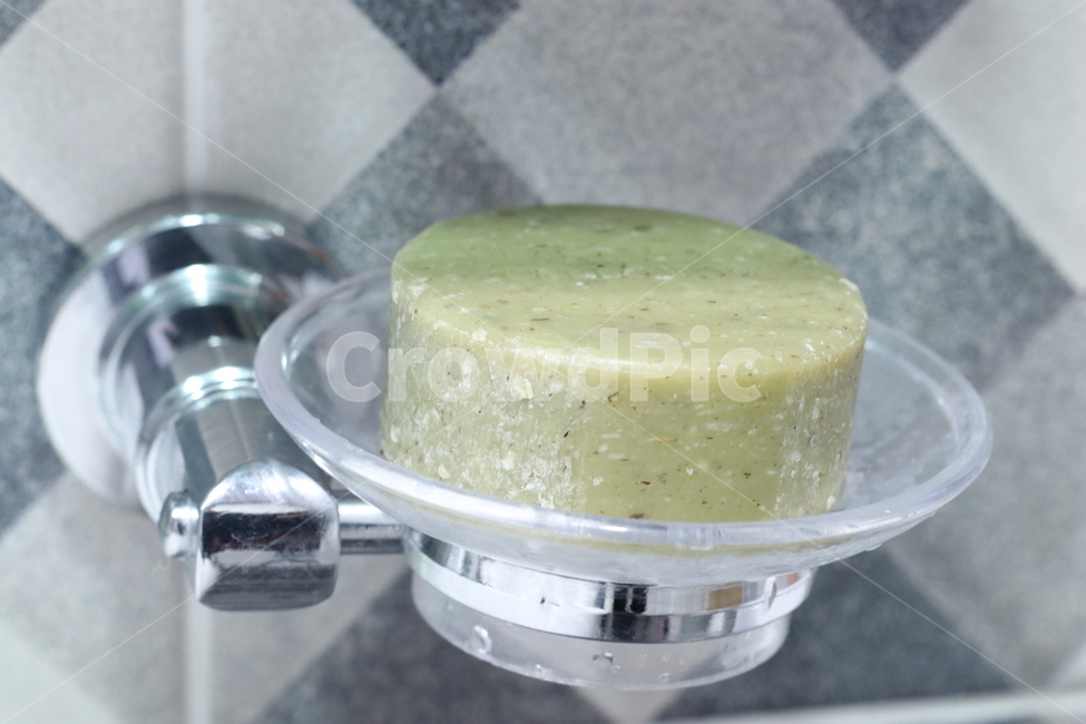 욕실,비누상자,비누박스,비누,soap,손,세면대,화장실,세안비누,세숫비누,세수비누