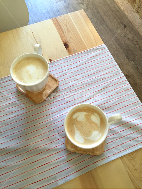 커피,카페,테이블,coffee,cup