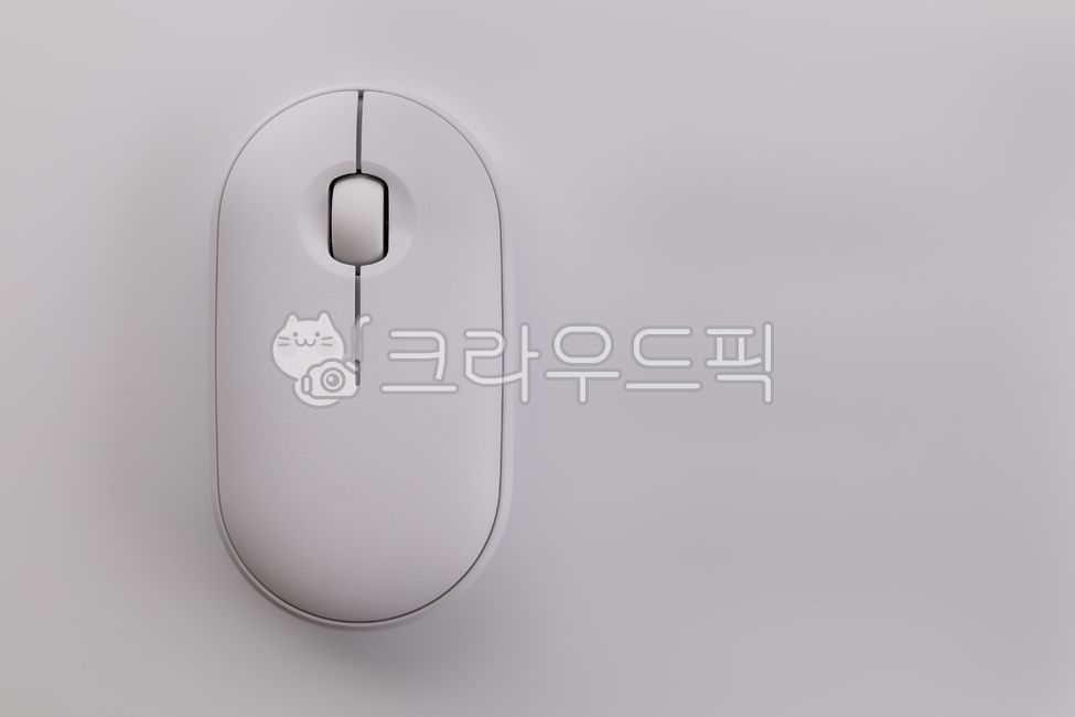 하얀색,흰색,흰색배경,흰색마우스,미니멀리즘,미니멀디자인,마우스,white,무선,무선마우스,심플디자인,모던디자인,컴퓨터마우스,pc마우스,전자제품,컴퓨터,whitebackground,whitemouse,wirelessmouse,whitewirelessmouse,pc,simpledesign,minimalism,하얀색마우스,검색,웹서핑