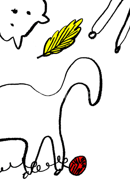 고양이,고양이그림,고양이일러스트,집사,반려묘,동물,동물그림,동물일러스트,일러스트,손그림,그래픽,디자인,illustration,design,cat,animal,그래픽,일러스트레이션,graphic,illustration