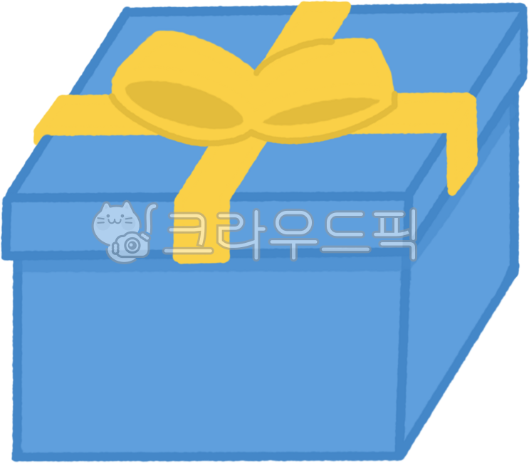 gift,christmas,xmas,merry christmas,congratulations,gift,present,christmas