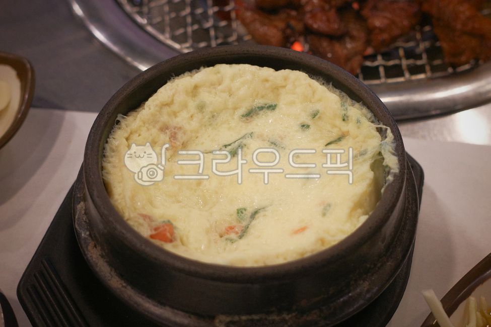 steamed eggs,egg dishes,food,cooking,Korean food,K-food,meal