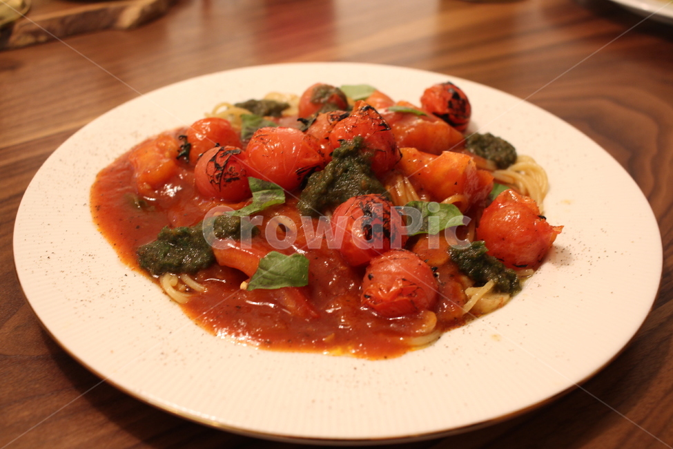 Italian food,pasta,restaurant,western food,feast,special meal