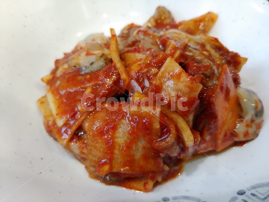굴,무침,김치,반찬,음식,음식,식재료,요리,food,cook,meal,dishes,food reserves,한식,한국음식,한국요리,korean food,korean dishes,korean meal,korean cook