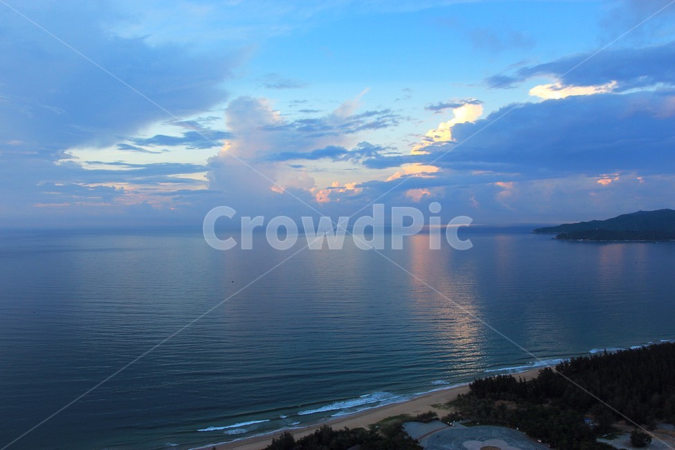 하이난,일출,싼야,호텔풍경,도심일출,호텔뷰,도시풍경,citylandscape,해외여행,foreign,oversea,world,worldcityscape,경치,outdoors,옥외,로즈우드싼야,RosewoodSanya,호텔방,창가,감성,sensible,feeling,감성사진,바다,휴식,힐링,rest,relaxation,healing,중국관광지,동양의하와이,휴양지,자연,풍경,nature,landscape,해외,외국,세계,foreign,oversea,world,세계자연풍경,해외자연풍경,외국자연풍경,world nature landscape,outdoors,옥외,water,물